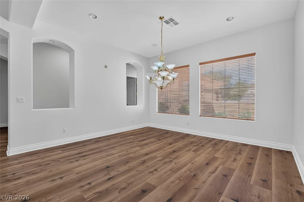 3757 Brittany Nicole, Las Vegas, NV 89139