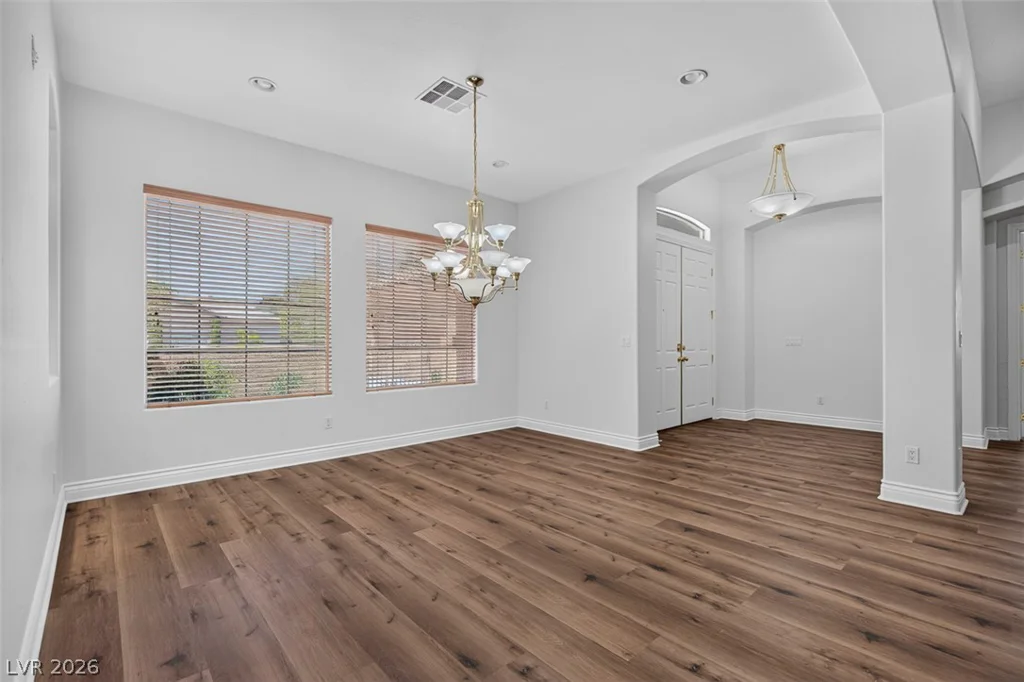 3757 Brittany Nicole, Las Vegas, NV 89139