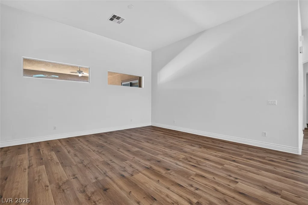 3757 Brittany Nicole, Las Vegas, NV 89139