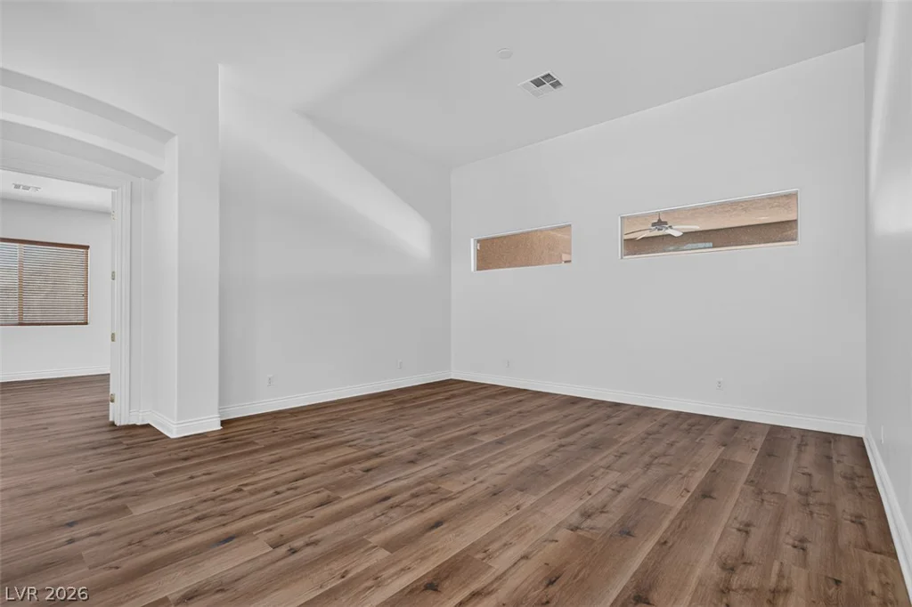 3757 Brittany Nicole, Las Vegas, NV 89139