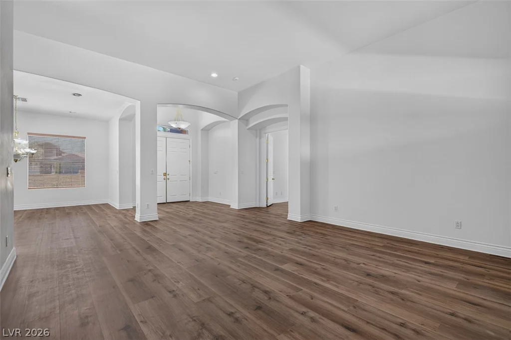 3757 Brittany Nicole, Las Vegas, NV 89139