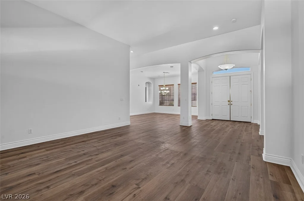 3757 Brittany Nicole, Las Vegas, NV 89139