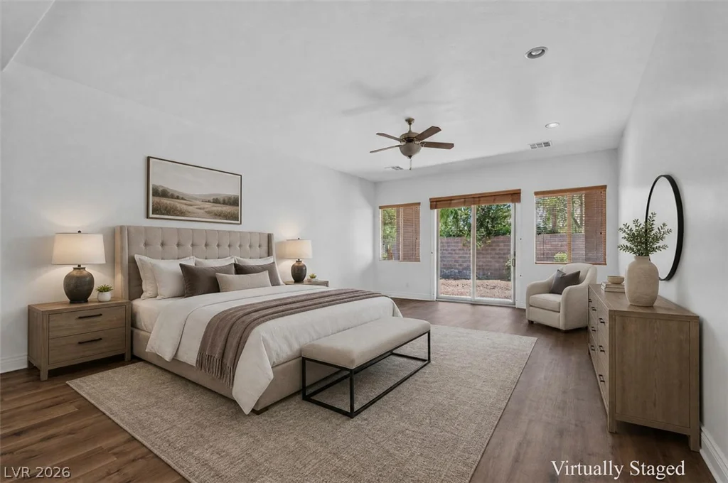3757 Brittany Nicole, Las Vegas, NV 89139