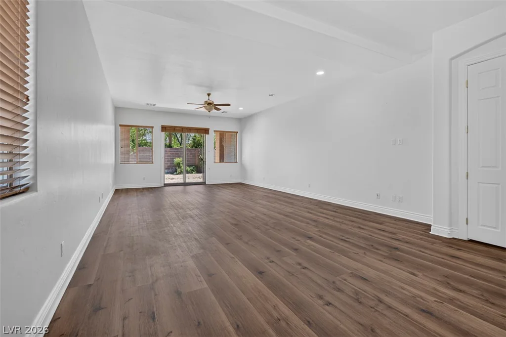 3757 Brittany Nicole, Las Vegas, NV 89139