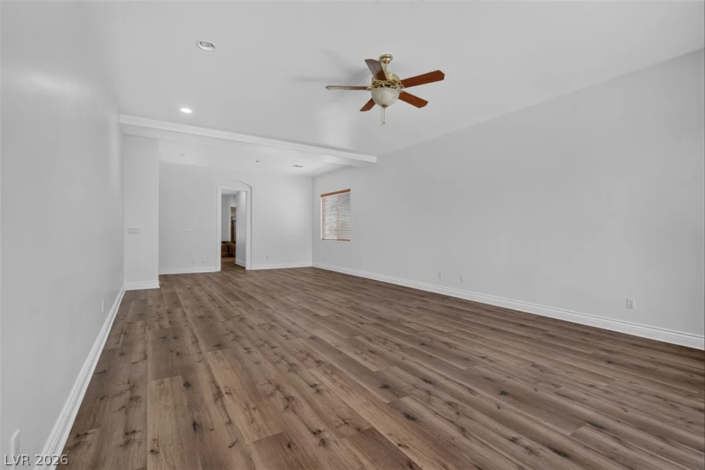 3757 Brittany Nicole, Las Vegas, NV 89139