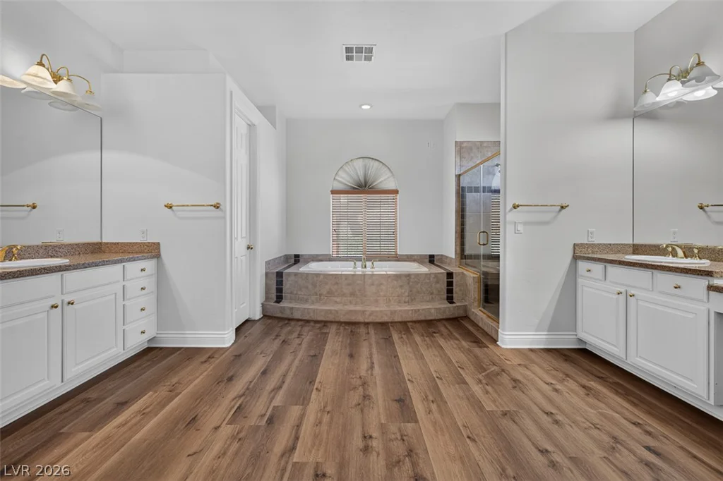 3757 Brittany Nicole, Las Vegas, NV 89139