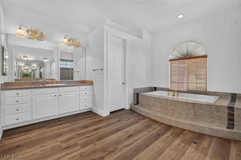 3757 Brittany Nicole, Las Vegas, NV 89139