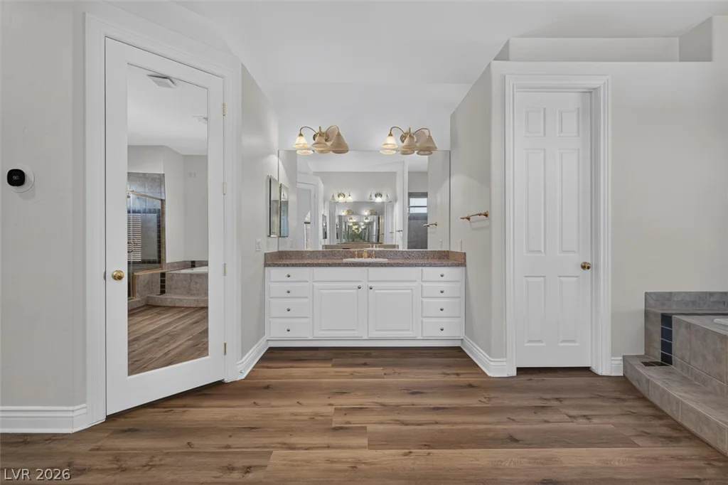 3757 Brittany Nicole, Las Vegas, NV 89139