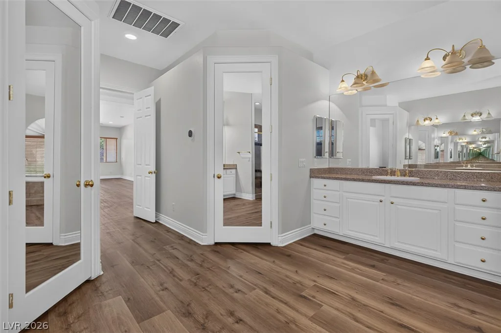 3757 Brittany Nicole, Las Vegas, NV 89139