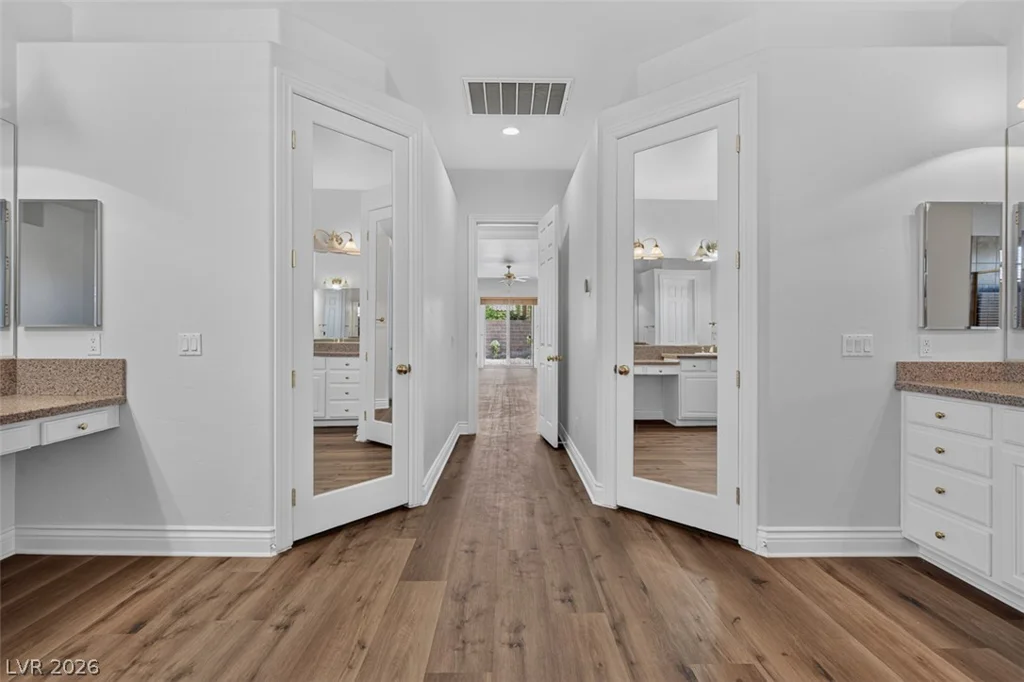 3757 Brittany Nicole, Las Vegas, NV 89139