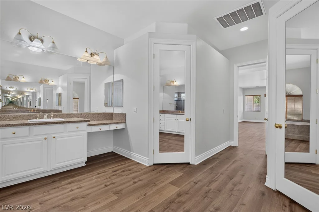 3757 Brittany Nicole, Las Vegas, NV 89139