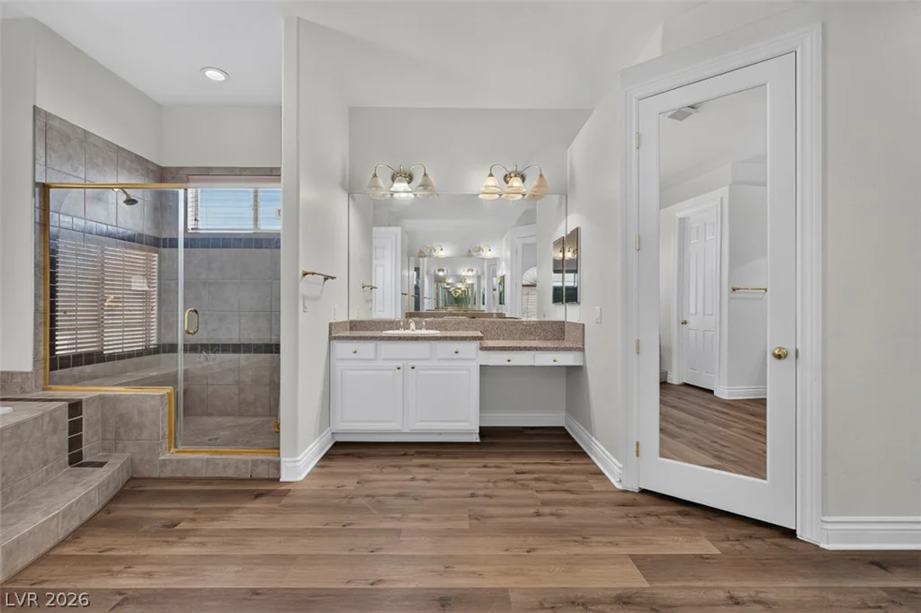 3757 Brittany Nicole, Las Vegas, NV 89139
