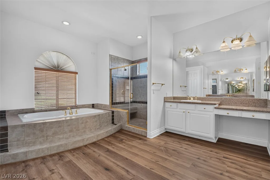 3757 Brittany Nicole, Las Vegas, NV 89139