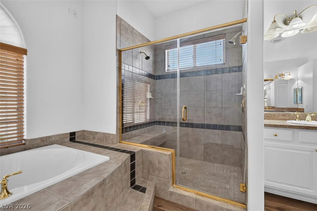 3757 Brittany Nicole, Las Vegas, NV 89139