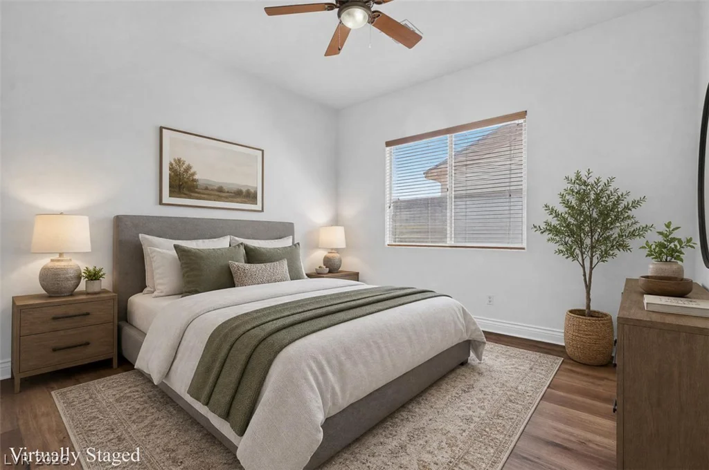 3757 Brittany Nicole, Las Vegas, NV 89139
