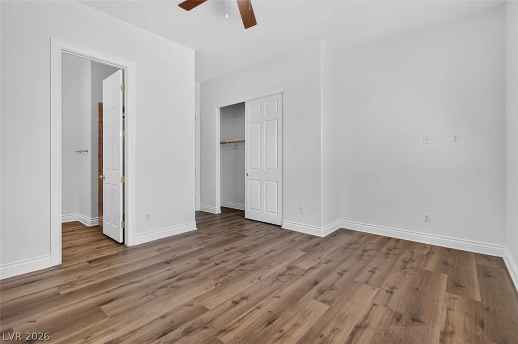 3757 Brittany Nicole, Las Vegas, NV 89139