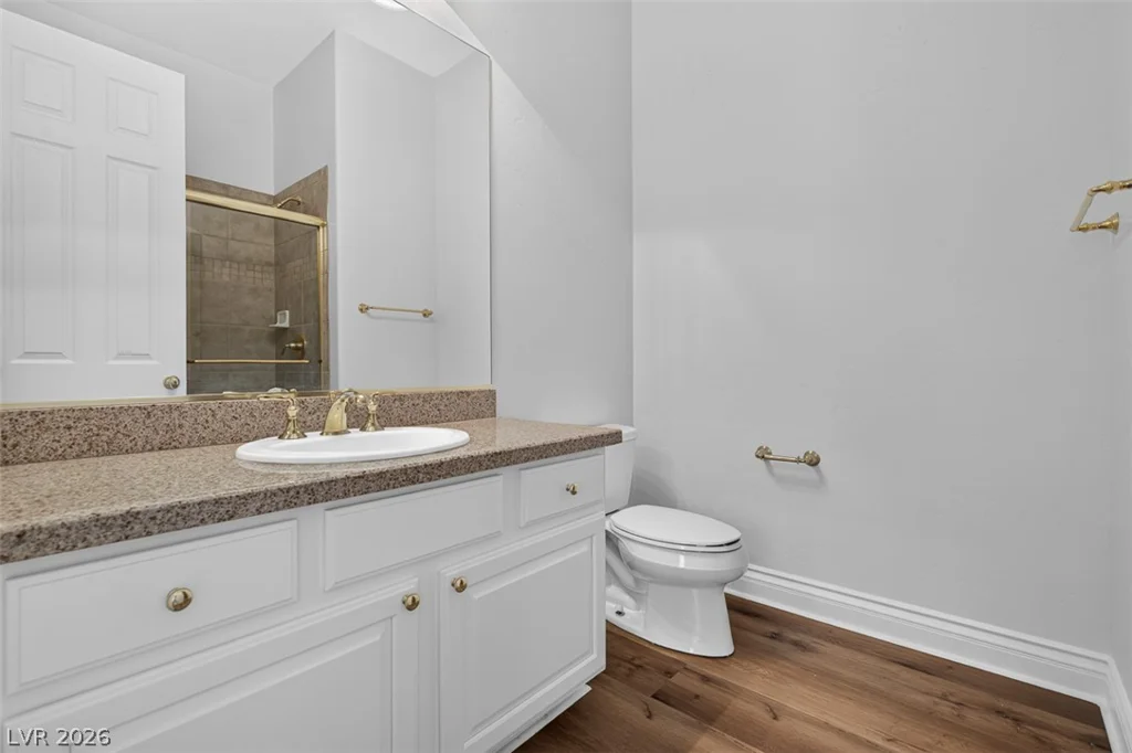 3757 Brittany Nicole, Las Vegas, NV 89139