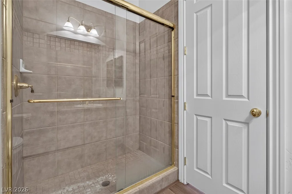 3757 Brittany Nicole, Las Vegas, NV 89139