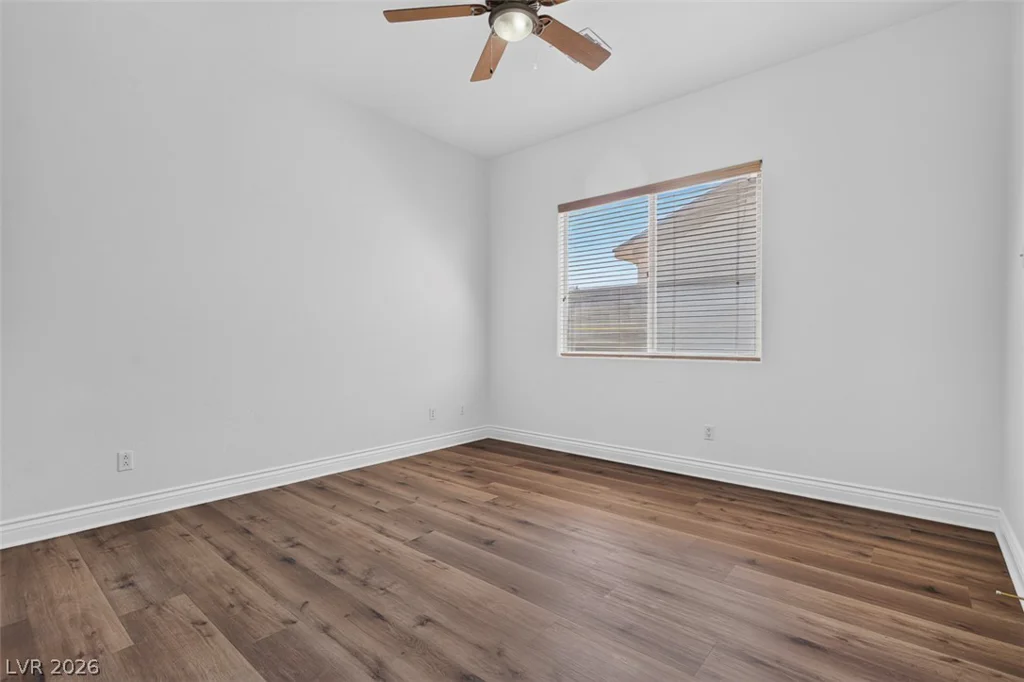 3757 Brittany Nicole, Las Vegas, NV 89139