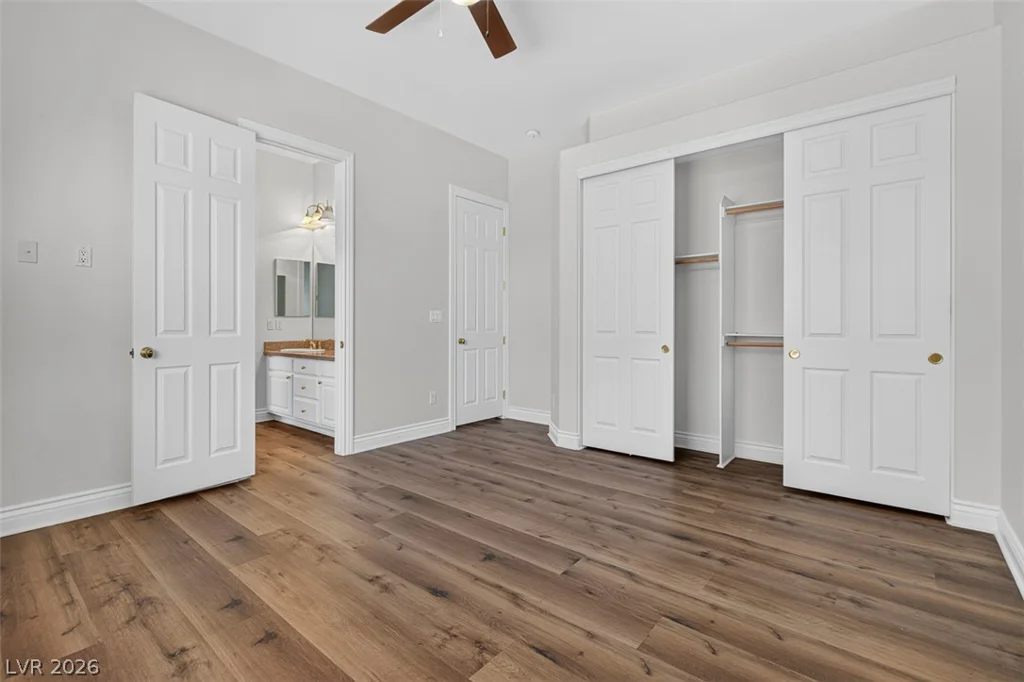 3757 Brittany Nicole, Las Vegas, NV 89139
