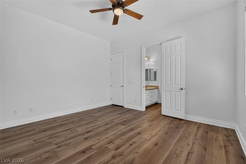3757 Brittany Nicole, Las Vegas, NV 89139