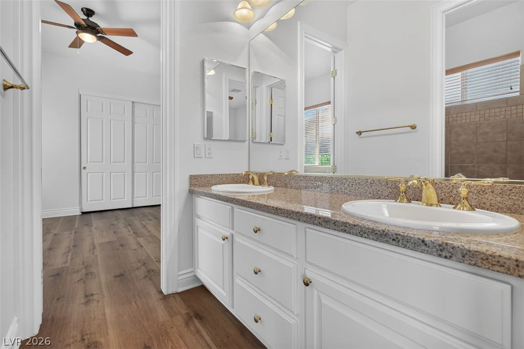 3757 Brittany Nicole, Las Vegas, NV 89139