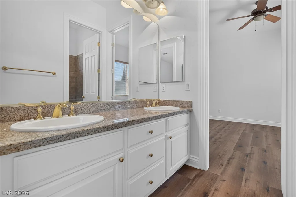 3757 Brittany Nicole, Las Vegas, NV 89139