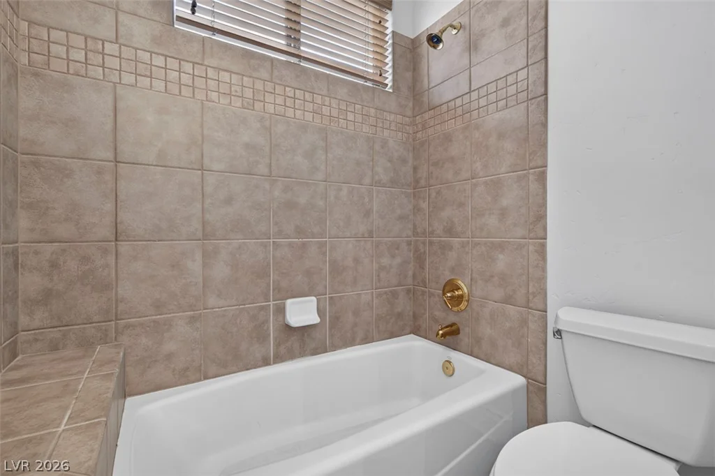 3757 Brittany Nicole, Las Vegas, NV 89139