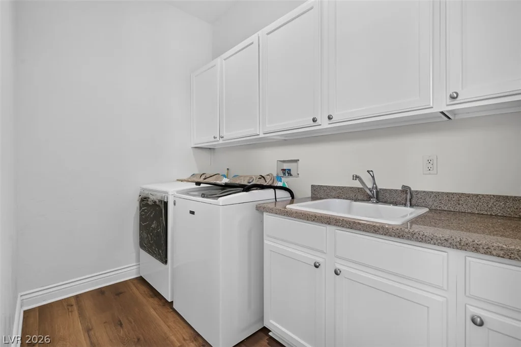 3757 Brittany Nicole, Las Vegas, NV 89139