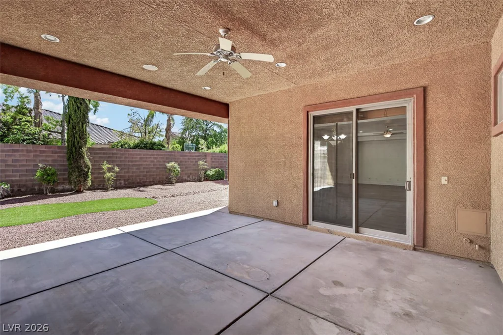 3757 Brittany Nicole, Las Vegas, NV 89139