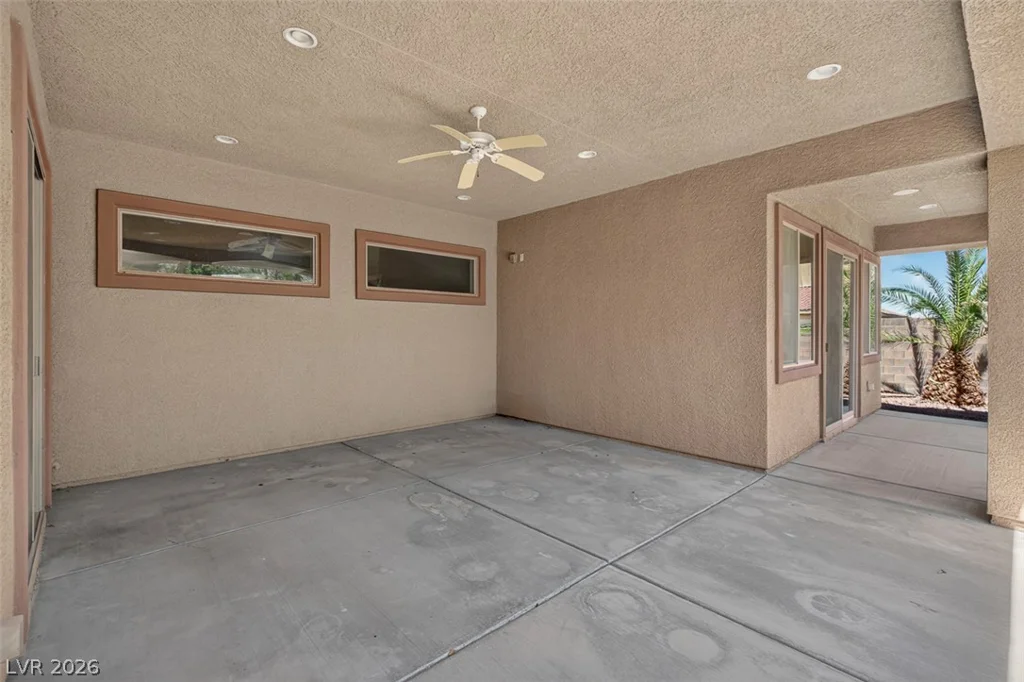 3757 Brittany Nicole, Las Vegas, NV 89139