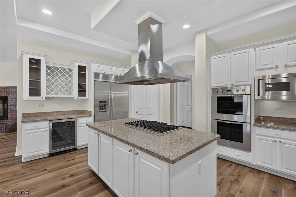 3757 Brittany Nicole, Las Vegas, NV 89139