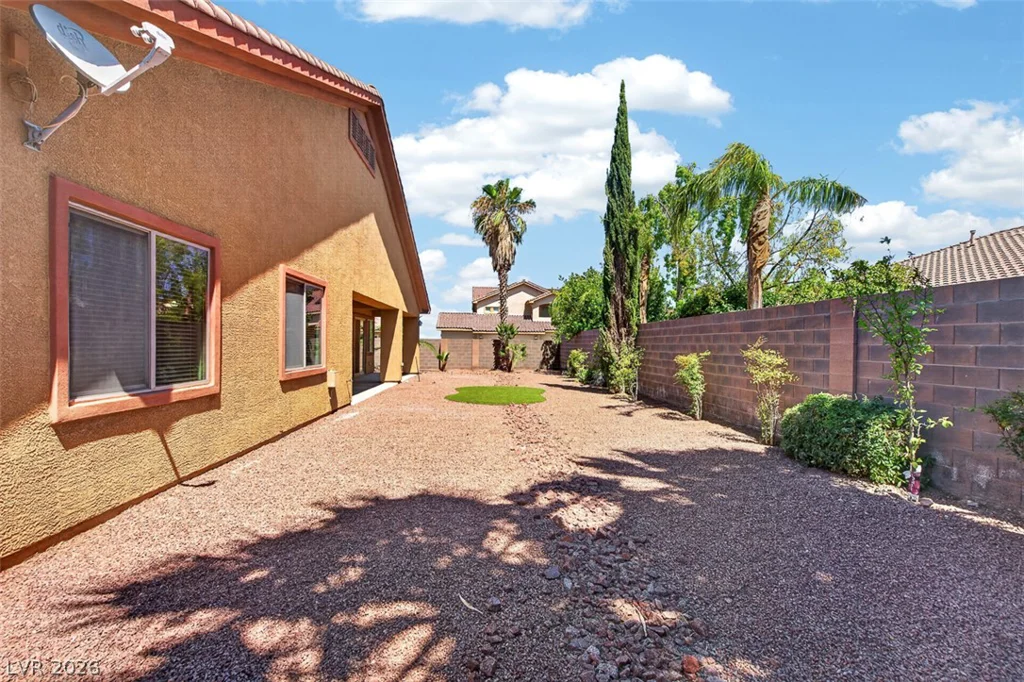 3757 Brittany Nicole, Las Vegas, NV 89139