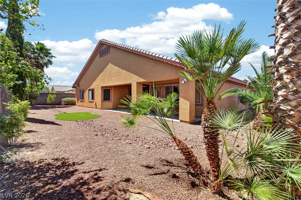 3757 Brittany Nicole, Las Vegas, NV 89139