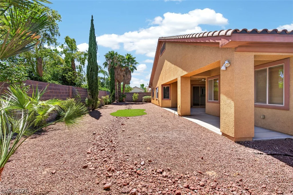 3757 Brittany Nicole, Las Vegas, NV 89139