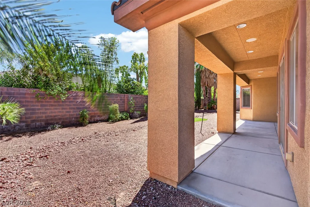 3757 Brittany Nicole, Las Vegas, NV 89139