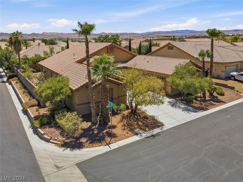 3757 Brittany Nicole, Las Vegas, NV 89139
