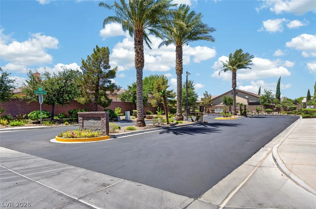 3757 Brittany Nicole, Las Vegas, NV 89139