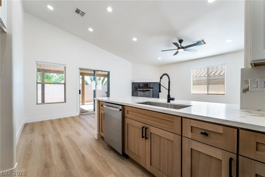 1760 Virgin Island, Henderson, NV 89074