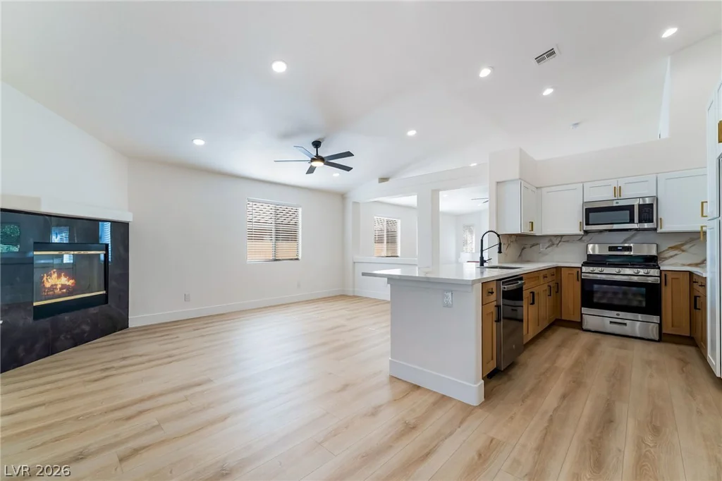 1760 Virgin Island, Henderson, NV 89074