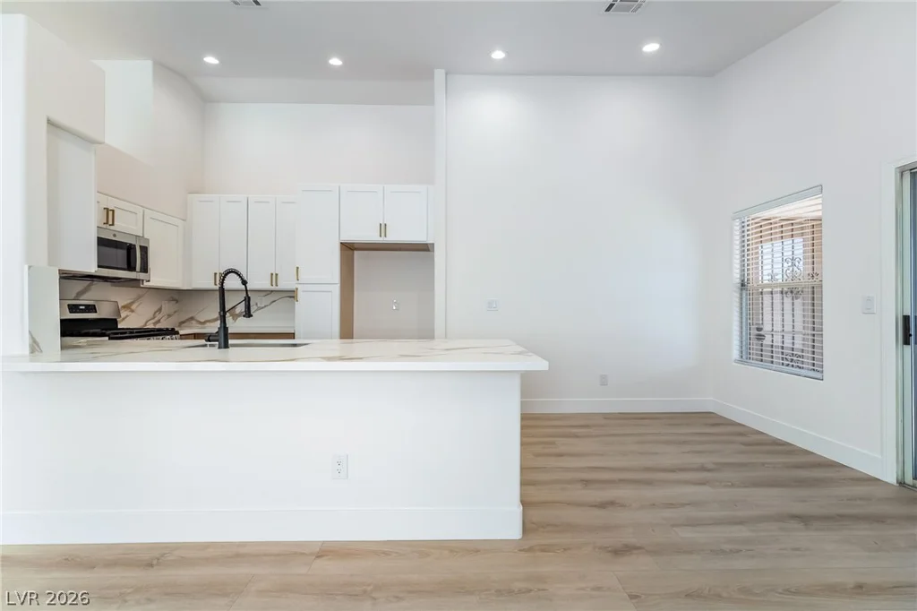 1760 Virgin Island, Henderson, NV 89074