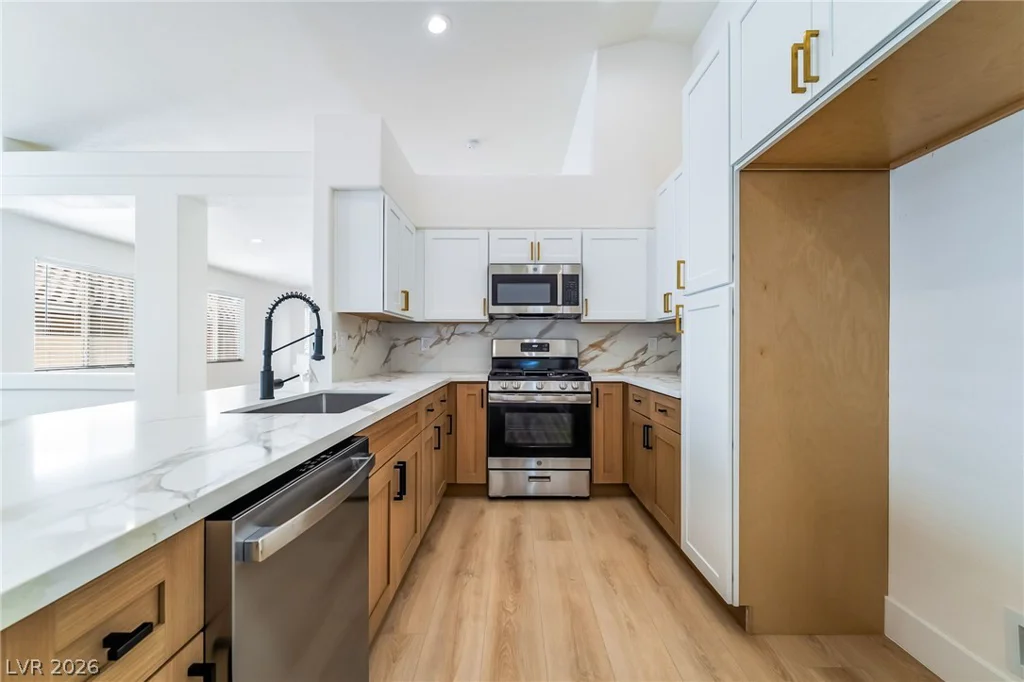 1760 Virgin Island, Henderson, NV 89074
