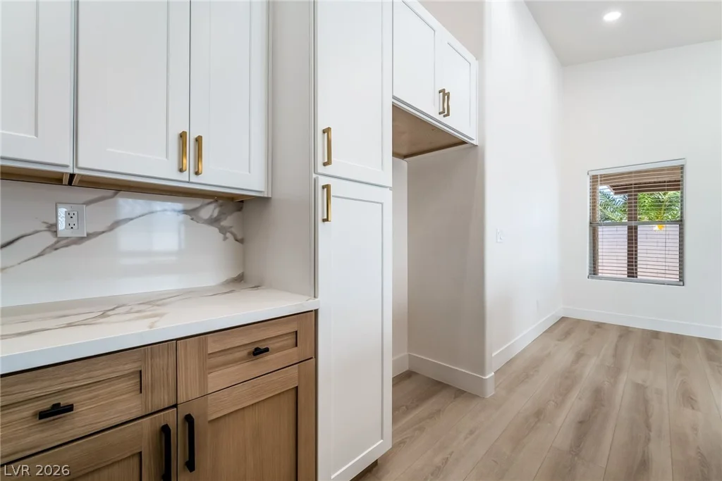 1760 Virgin Island, Henderson, NV 89074