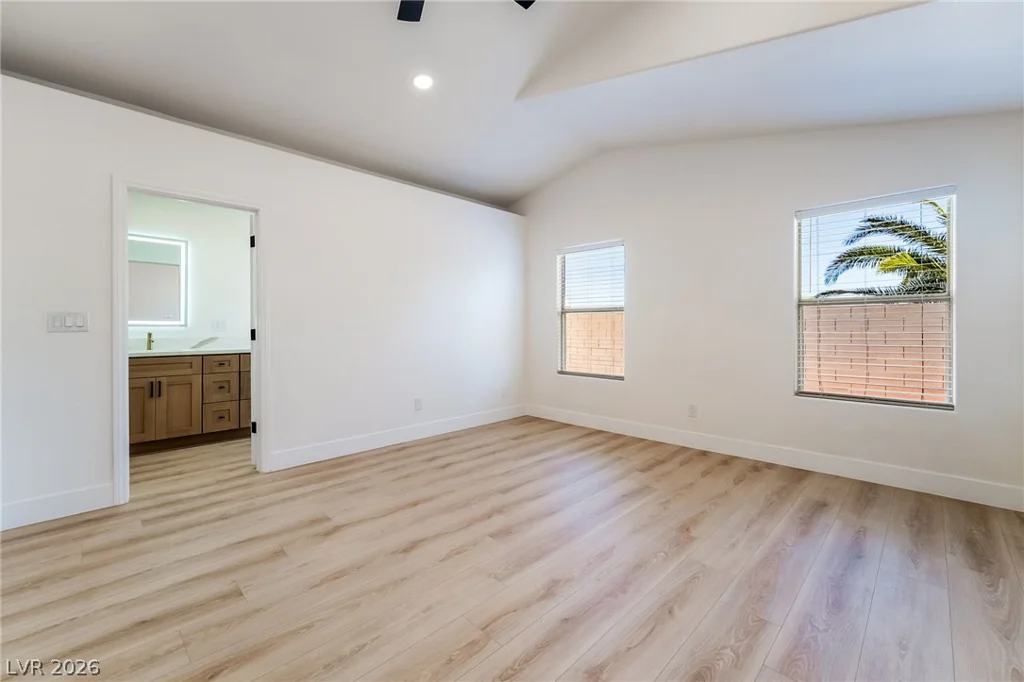 1760 Virgin Island, Henderson, NV 89074