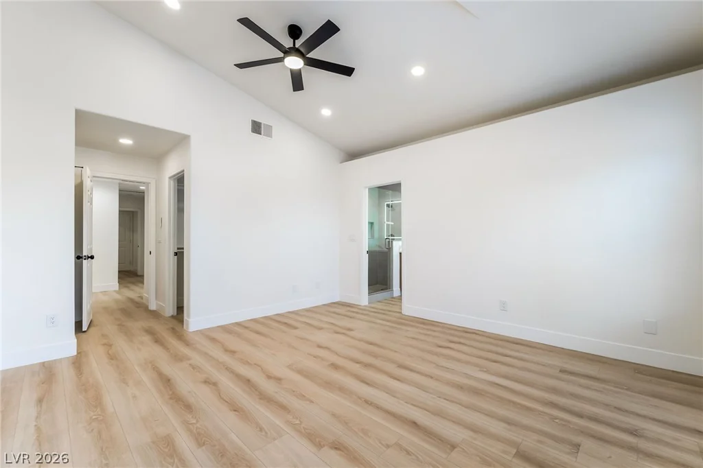 1760 Virgin Island, Henderson, NV 89074