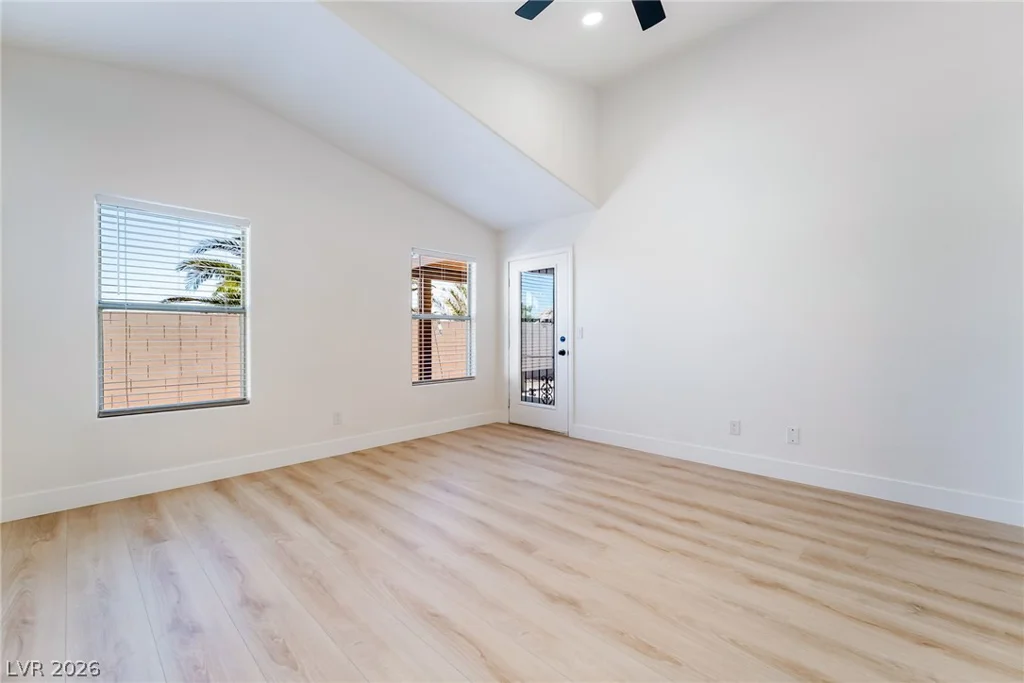 1760 Virgin Island, Henderson, NV 89074