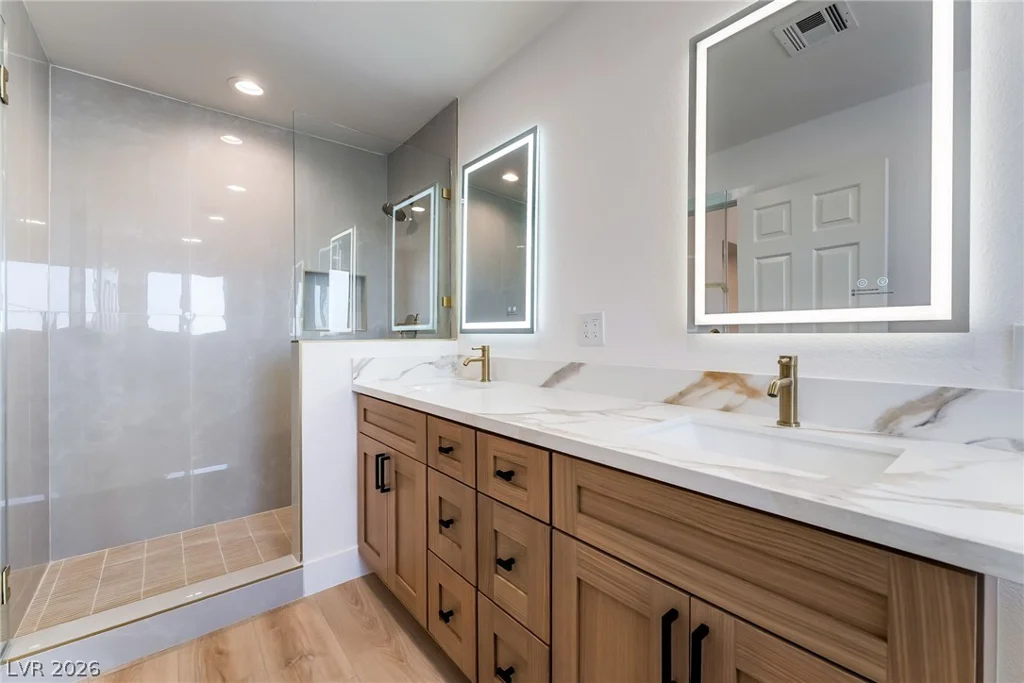 1760 Virgin Island, Henderson, NV 89074