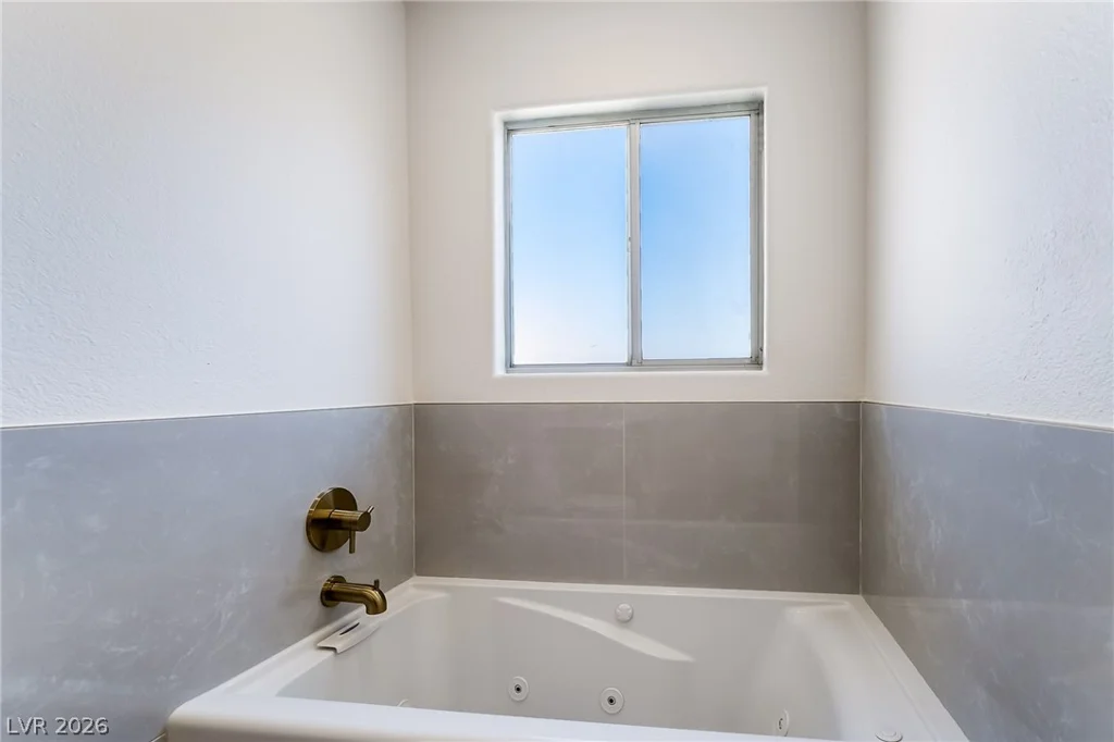 1760 Virgin Island, Henderson, NV 89074
