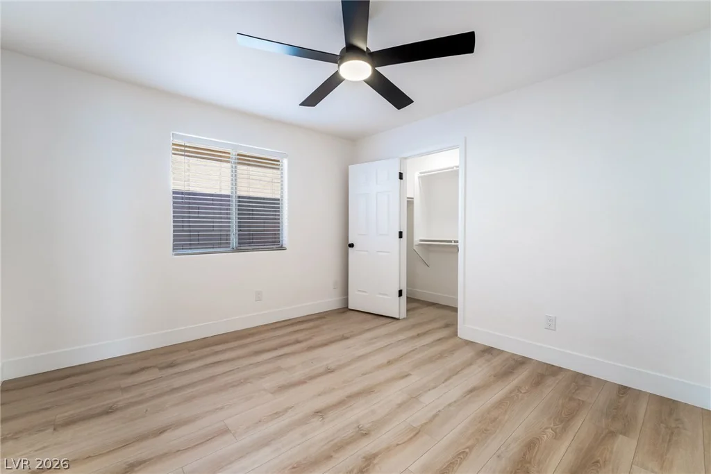 1760 Virgin Island, Henderson, NV 89074