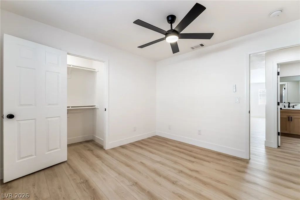 1760 Virgin Island, Henderson, NV 89074